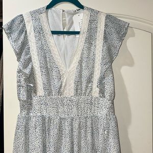 Cute dress 👗 Brand NEW